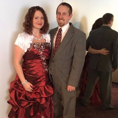 Profile Picture of Bradley Coburn (@C0bradley) on Twitter