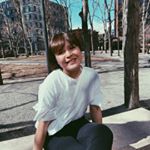 Profile Picture of Sandra Grijalva (@_little.sandy_) on Instagram