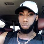 Profile Picture of #model #hairstylist #stylist #promoter (@jason_bundlz) on Instagram