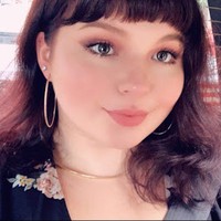 Profile Picture of Piper Dallavis (@piper-dallavis-1) on Quora