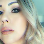 Silvia Haro - Instagram Profile Picture of Silvia Haro (@silviaharo_) on Instagram