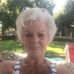 Profile Picture of Mary Shackelford (@mary.shackelford.750) on Facebook