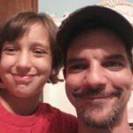 Profile Picture of Mike Deslauriers (@mikedeslauriers) on Instagram