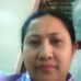 Profile Picture of Christine Consing (@christine.consing.1) on Facebook