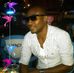 Profile Picture of Ozoemena Okoye Chinedu (@ozoemenaokoye.chinedu) on Facebook