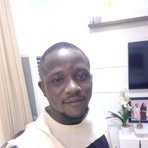 Profile Picture of Joshua Bush (@Joshua-Bush) on Facebook