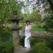 Profile Picture of Grażyna Ziarnoska (@zgraynka) on Pinterest