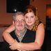 Profile Picture of Michael Abner (@michael.abner.35) on Facebook