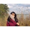 Profile Picture of Grace Lum Noi (@grace.lumnoi) on Facebook