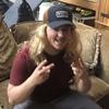 Profile Picture of Andrew Prater (@@andrewprater8) on Tiktok