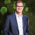 Profile Picture of Thomas Arnholdt (@arnholdt_personalberatung) on Instagram