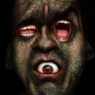 Ivan Laura - Facebook Profile Picture of Ivan Laura (@Ivan-Laura) on Facebook