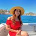 Profile Picture of Bianca Echeverria (@Bianca.Echeverria1) on Facebook