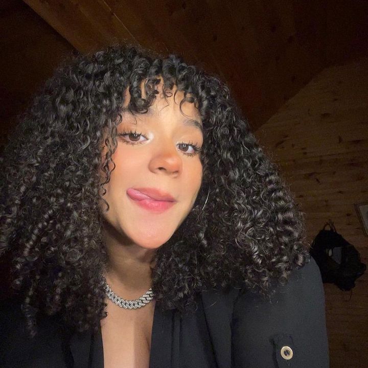 Profile Picture of A🔱🇨🇴 (@andreatorres26_) on Tiktok