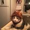 Profile Picture of Jeff Haack (@jeff.haack.92) on Facebook
