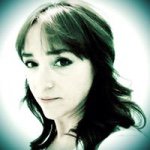 Profile Picture of Loretta Gonzalez-Woodin (@lori_lee67) on Instagram