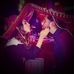 Profile Picture of Mike Son (@mike.son.92) on Facebook
