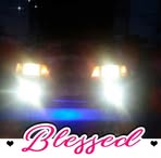 Profile Picture of Richard Dommel (@Richard-Dommel) on Facebook