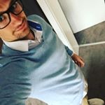 Profile Picture of Chris Schröder (@chrisschroeder2102) on Instagram