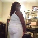 Profile Picture of Tyesha Allen (@tyesha.allen.165) on Instagram