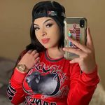 Profile Picture of Serena Jimenez (@lafamosaserenajimenez) on Instagram