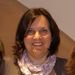 Profile Picture of Theresa McDonald (@treesamay23) on Pinterest