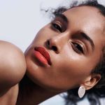 Profile Picture of Cindy Bruna (@cindybruna) on Instagram