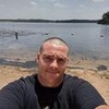 Profile Picture of Joshua Smootz (@30443324649) on Tiktok