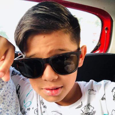 Profile Picture of ERICK JACINTO JIMENEZ (@ERICKJACINTOJI1) on Twitter