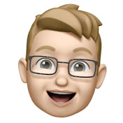 Profile Picture of Ben Brook (@bbrook7584) on Youtube