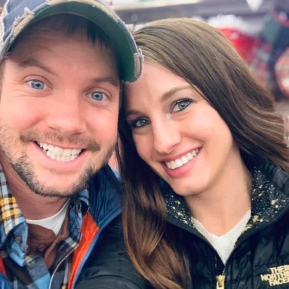 Profile Picture of Scott Iverson (@1aspen12) on Poshmark