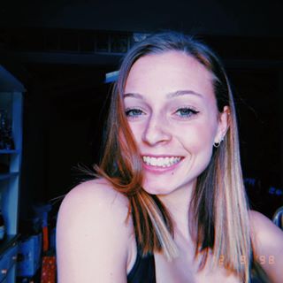 Profile Picture of Julia Hoyt (@Julia-Hoyt) on Facebook