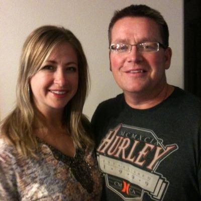 Profile Picture of Bill Kaiser (@BillKaiser3) on Twitter