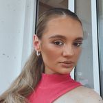 Profile Picture of amy cropper (@amycropperx) on Instagram
