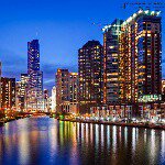 Profile Picture of Jeff Khan (@jeff_._khan) on Instagram