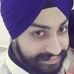 Profile Picture of Gursharan Singh (@gursharan.singh.50951) on Facebook