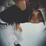 Profile Picture of jeffrey Mateo Holguín (@jeffrey_mateo13) on Instagram