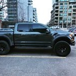 Profile Picture of Jeremy_Welch (@jdubya0509) on Instagram