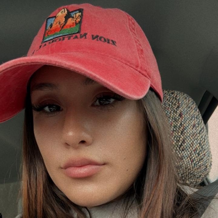 Profile Picture of Stacey Thurston (@_staceythurston) on Tiktok