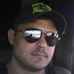 Profile Picture of Tony Lee Witcher (@tonylee.witcher) on Facebook
