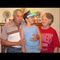 Profile Picture of Isaac Walden (@isaac.a.walden) on Facebook