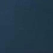 Ellie Mae Freeman - Youtube Profile Picture of Ellie Mae Freeman (@elliemaefreeman3326) on Youtube