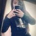 Profile Picture of Maura Ayleen (@maura.ayleen) on Facebook