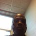 Profile Picture of Darroll Jones (@darroll.jones.7) on Facebook