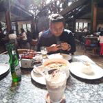 Profile Picture of David Adi Winanto (@david.w24) on Instagram