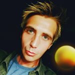 Profile Picture of Kevin Kalb (@kalb.kevin) on Instagram