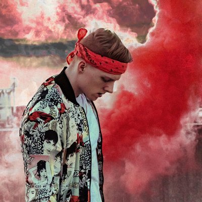 Profile Picture of Kyle Denmead (@kyledenmead) on Twitter