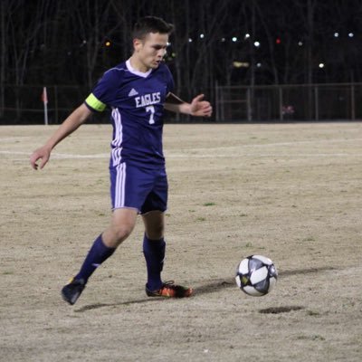 Profile Picture of Rodolfo Rodriguez (@rodo4496) on Twitter