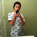 Profile Picture of Zachary Latham (@cant_buy_swag) on Instagram