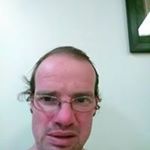 Profile Picture of Ray Broome (@broomeray) on Instagram